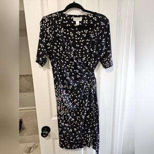 GUC Motherhood Maternity dress